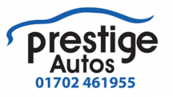 Prestige Autos